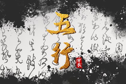 2025年日历表 日历2025年吉日 日历表2025日历