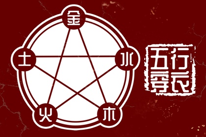 农历黄历_全民农历日历_今天农历日期