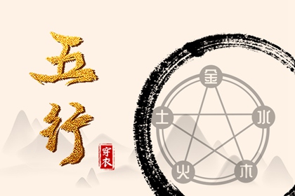 万年历黄历2025年_黄历万年历黄道吉日_2025万年历查询